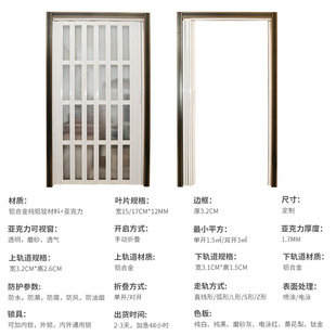 �X�Ͻ��ۯB�����T�Wʽ�������N�lԡ���x��ɫ�͏d�̨���~�T����