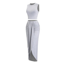 T 6619 ebay Best Selling �羳�¿�W������؛Դ���u