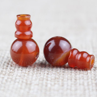�t�����ͨ���^�A��DIY�����ִ������Ʒˮ����朴����������