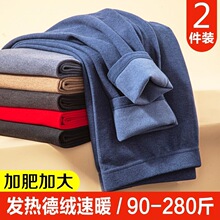 ��a��ѝ��ʿ��ůѝ�ӷʼӴ�½q�l�����ë��ѝ�����ӽq����rѝ