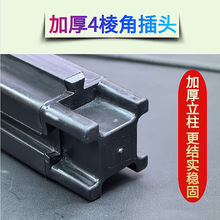 �߲˷Nֲ�����̨�����ش�����߲˷N�˻��軨���L����