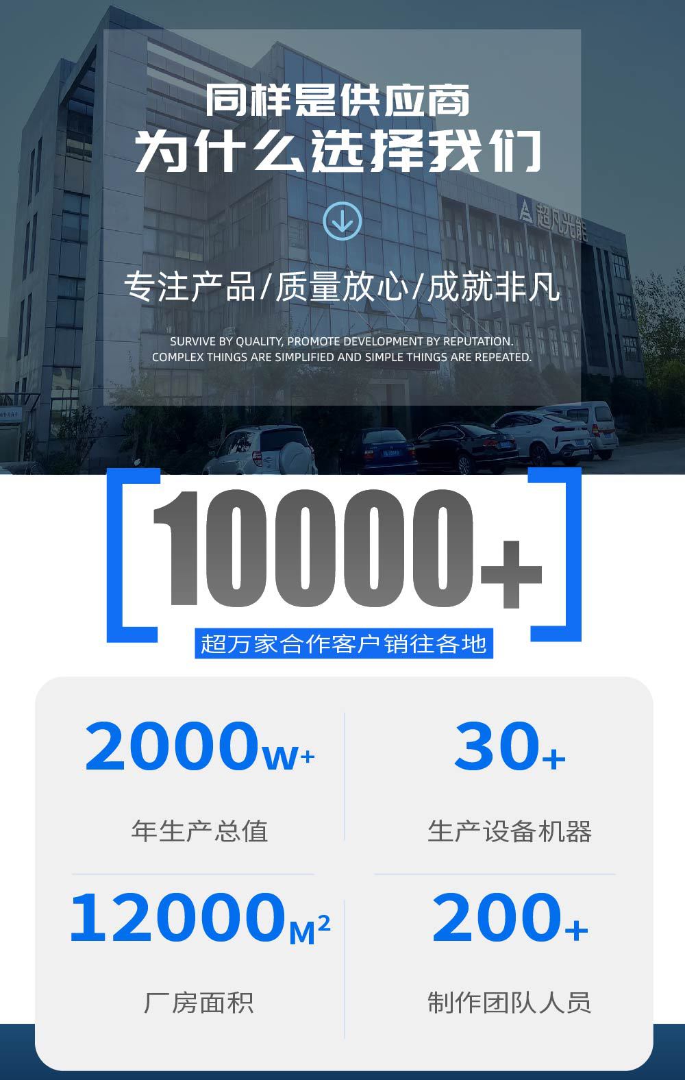 霓虹灯2详情页-02