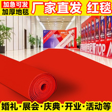 �t��̺�_�I�Ӻ�����䁼t̺�Y��һ���Ի�c�t��̺��Y���q��̺���l