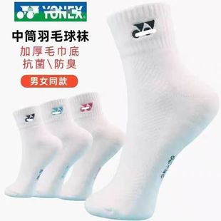 YY��Ů�����ጣ�I������Ͳ��ë���\���m�ܲ��më������ĥ�Ӻ�