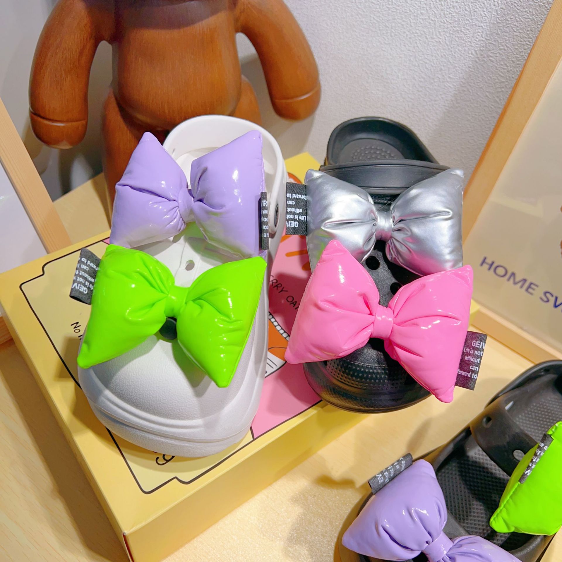 5e5b0f1290e607cf2076614705deb9