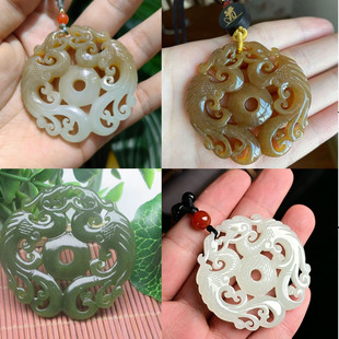 �������p���o����ʯ�¹������������U�վ������P������������