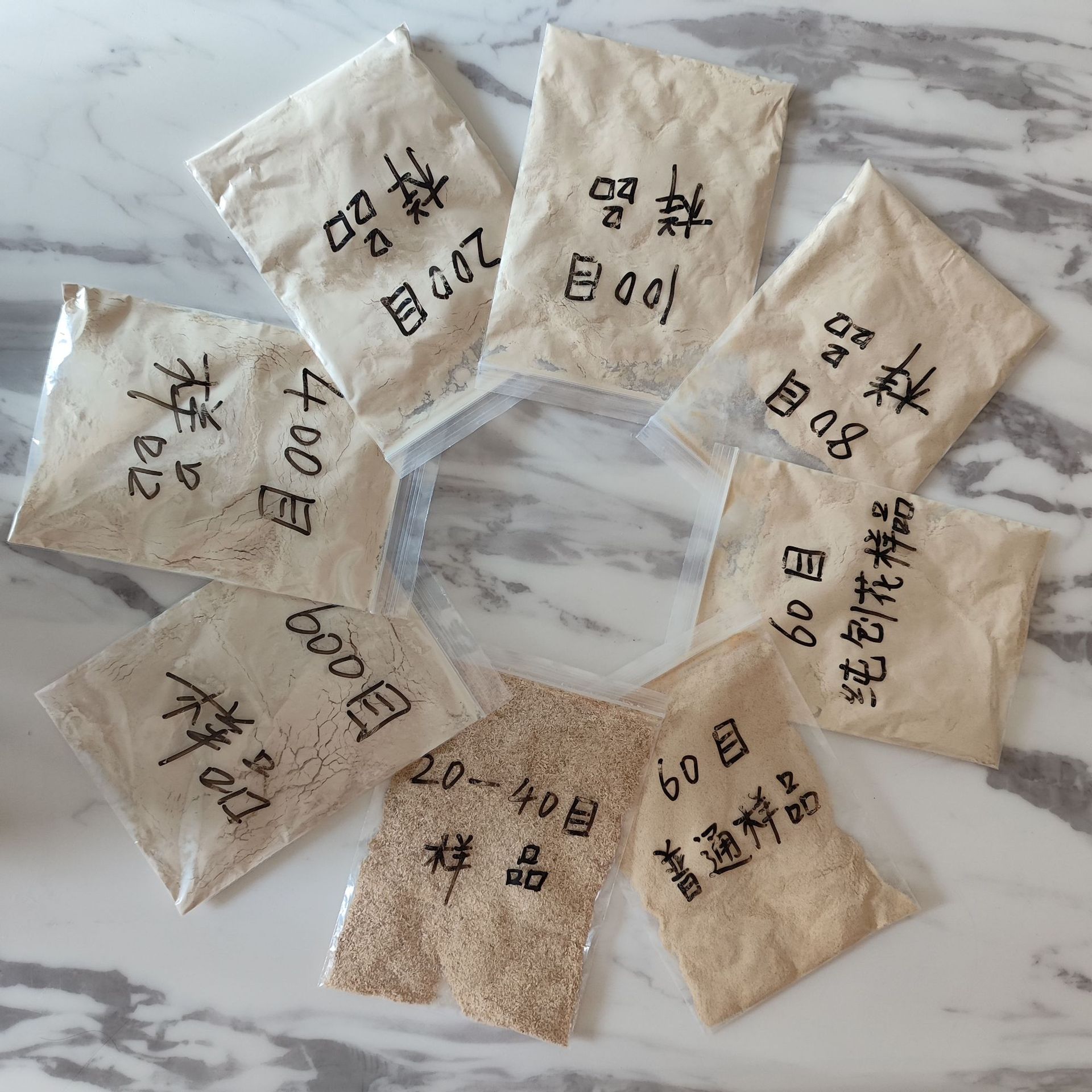 b6dc520c86fefcbd3e732c9fe2b4b2