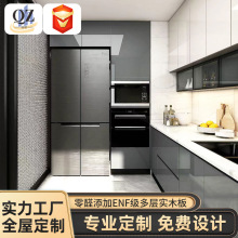 ȫ�ݶ������w�Ҿ��OӋ�����������ռ{�ƙ����ҿ͏d�҃Ȍ�ľ�Ҿ�