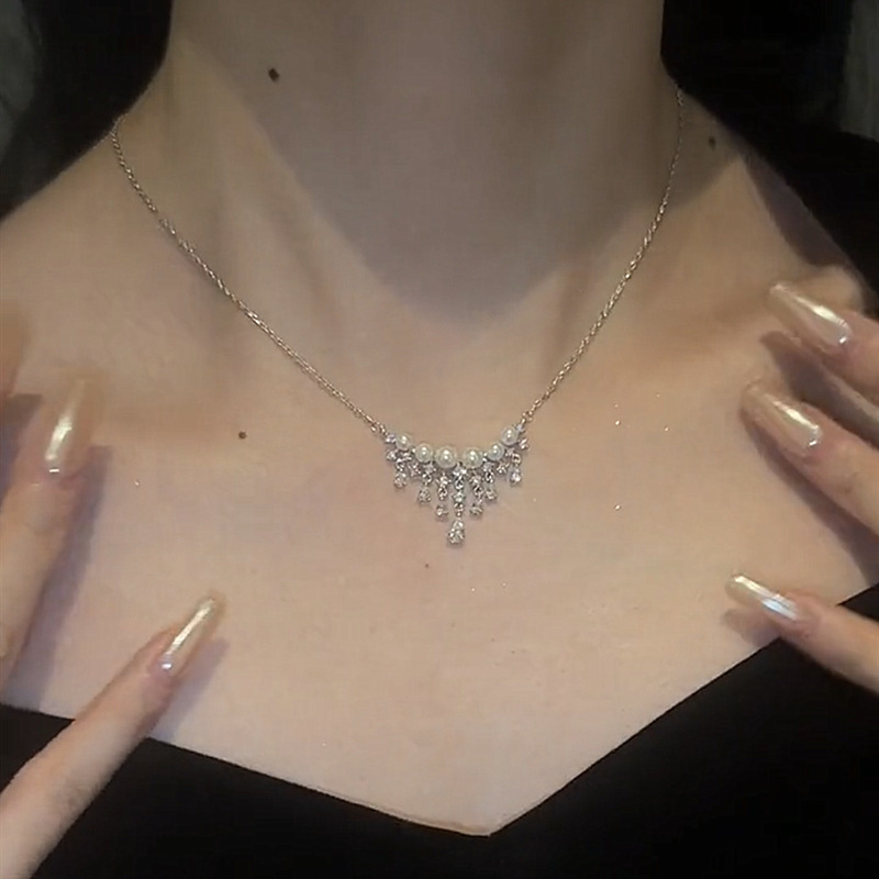 QQ圖片20230619140156