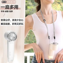 �羳�¿�๦���ֱֳ����L�Ȓ첱�ۯB��y�o������؈�俨ͨС�L��