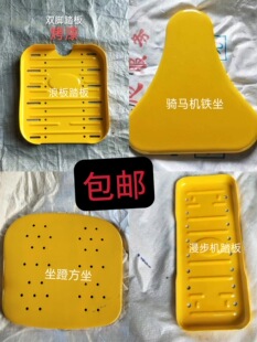 ���⽡�����������C�S�����̤�������������T�R�C�F���˰�̤��