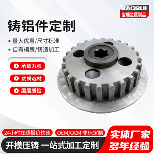 �ӹ��X�Ͻ����T���������T���T�X��������ī���T����ɰ�T���X��