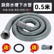 �N��ˮ��ˮ�����ϴ������ˮ�ܷ������L��ȫ����ϴ��؆�һ��