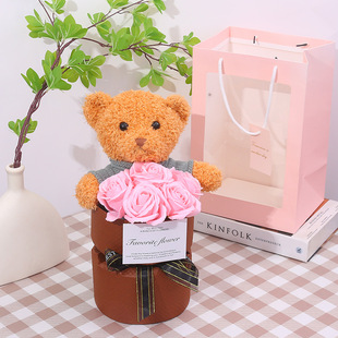 ̩��С�ܹ��г�Ʒ����������õ��Y��A�α��������˹��̎�����c