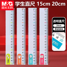 ��&��ֱ�ߌW������ֱ��15cm͸���������ϳ���20cm�k���y���L�D��