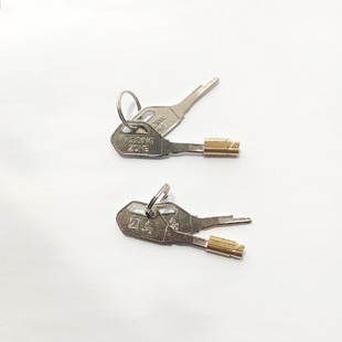 ؑ���i�B�\���װ��iͨ������S�~�iо���R��HT-V3V4V5CB6000S�\��
