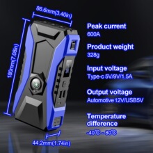 12V܇�d늄ӑ��������Դ�������������܇����Hapyia N91