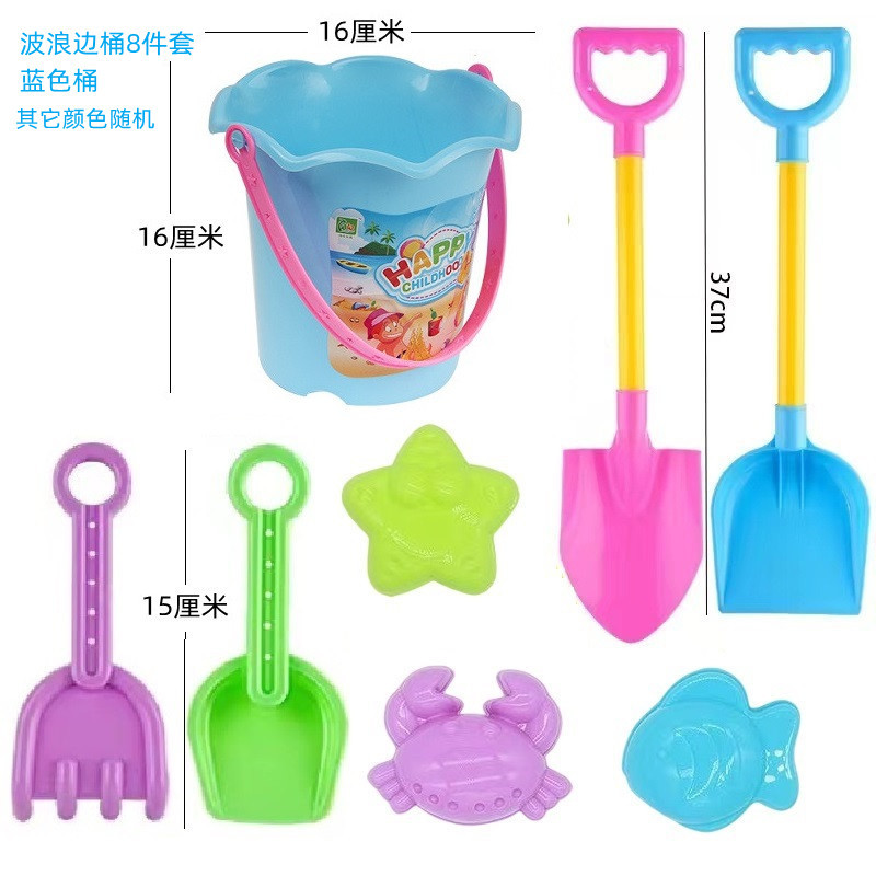 446a534a53d2c9b77746d80091699a