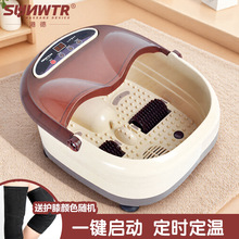 ���l�۵���ԡ���_��ϴ�_��늼ӟᰴĦͰ���_Ͱ�㯟�C���Ða������