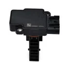 汽车传感器;气门及部件;点火线圈