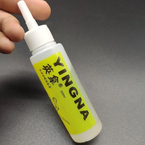 Mountain bike front fork gear silicone oil maintenance oil bicycle chain oil flywheel lubricant anti-rust and dust-proof maintenance oil