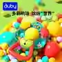 Детская beanbag от OB обивка, игрушка, милая качелика для младенца, песочные часы, тренировка, можно кусаться