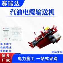 ���ʩ��������|ݔ�͙C�������;��|���O�C������|�����C