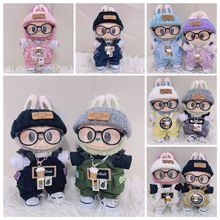 17cm�Ą��R����ä������������һ�����������¿��й��b����ѝ���b