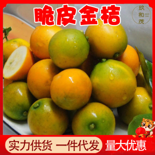 ���ڏV�����ֻ�Ƥ���9������������rˮ��10���l���]5���Ƥ���