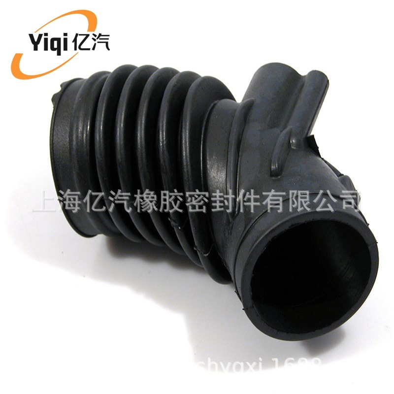 亿汽   适用于   宝马   13711739575