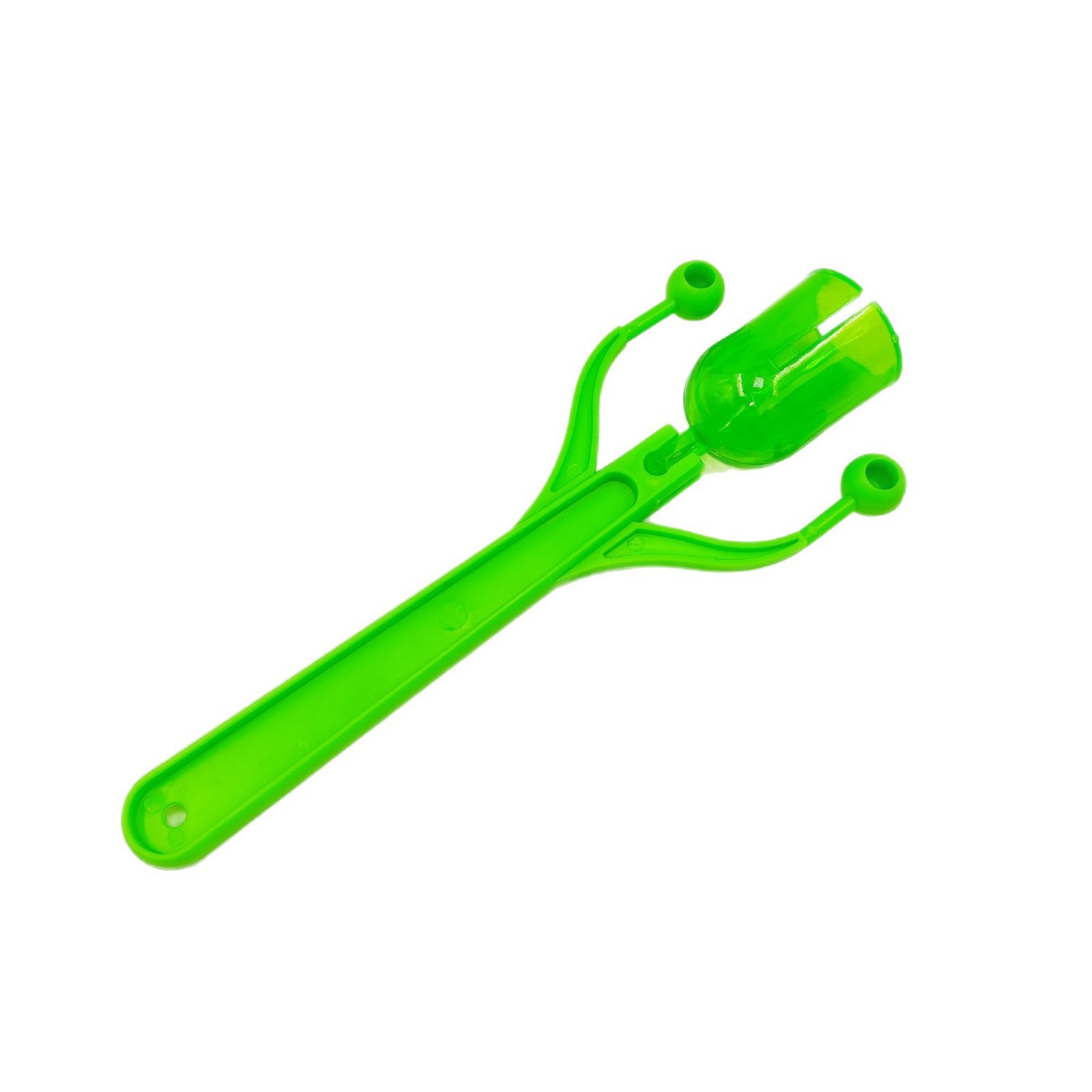 2025-03-19 14:26:15.jpg