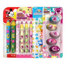 IɿPAɿ21g/25g*10ʹɿ֬ͯǹ