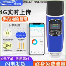 4GWjrςѲѲzѲϵyͲѲ߉x