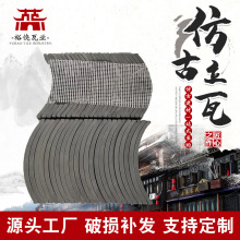 �b���������Ž�����ƴ����A��Ƭ䁵����ߗlС�ߗl���L�u�K