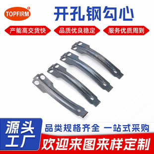 ���F䓹����_��䓹������F�FоŮЬ���о�_ģЬ������F䓹���