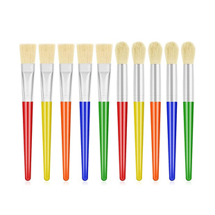 �羳��ͯˮ�ʮ��P���b �i��ë���ϲʗU��ϩ�L���P 10֧�bܛë���g