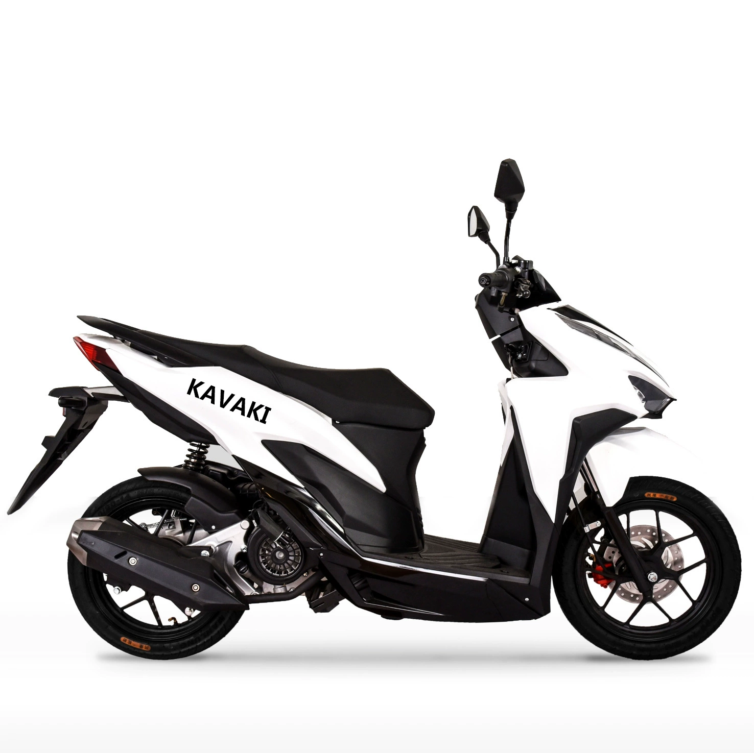 Заводскаяdirect Kavaki педальный мотоцикл 125cc для взрослых двухколесный бензиновый туристический педальный автомобиль оптовые поставщики