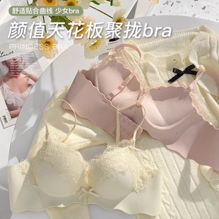 �ٽz�o�ۃ���ŮС�ؾ۔n�o�Ȧ��Ů���������b�ո����{���ͷ��´�