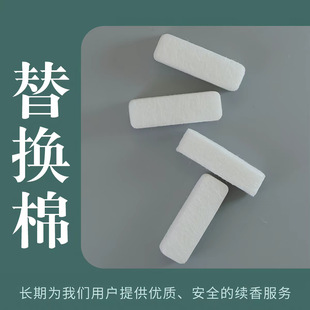 �L����޹��Ƭ�����މ|�����w�S��Ƭ�ޗl��ˮ�^�V��Ƭ��ˮ�dƬ����