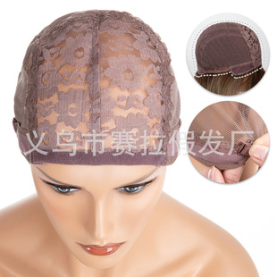 �ٰl�Wñ�����W�z���W���^�׃ȾWõ��W�׼ٰl�����o�ϴ�С���{��