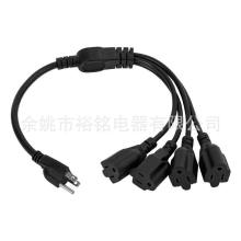 ����Y����ʽ�Դ�� ����һ����������Ҏһ����Ʒ��βĸ�^C13