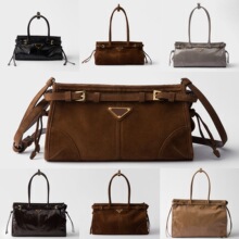 �F؛P���_��Lus Solf���DƤҸ�°��μ��б�����Ʒ�|��������Q