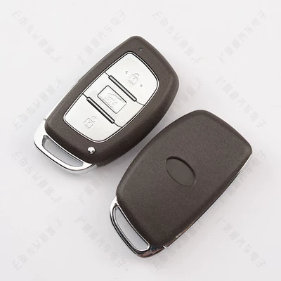 Suitable for Hyundai Tucson Smart: Avtomobil qapı kilidi silindrləri