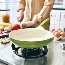 �S�����l ţ�͹��G �����մɼ��ƽ��偲�մ�24CM