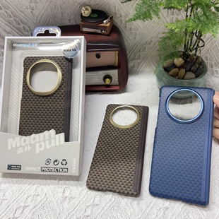 ���]̼�w�S�P�����֙C���m��MateX5/X6 �������o�װ�ԴMate70Pro