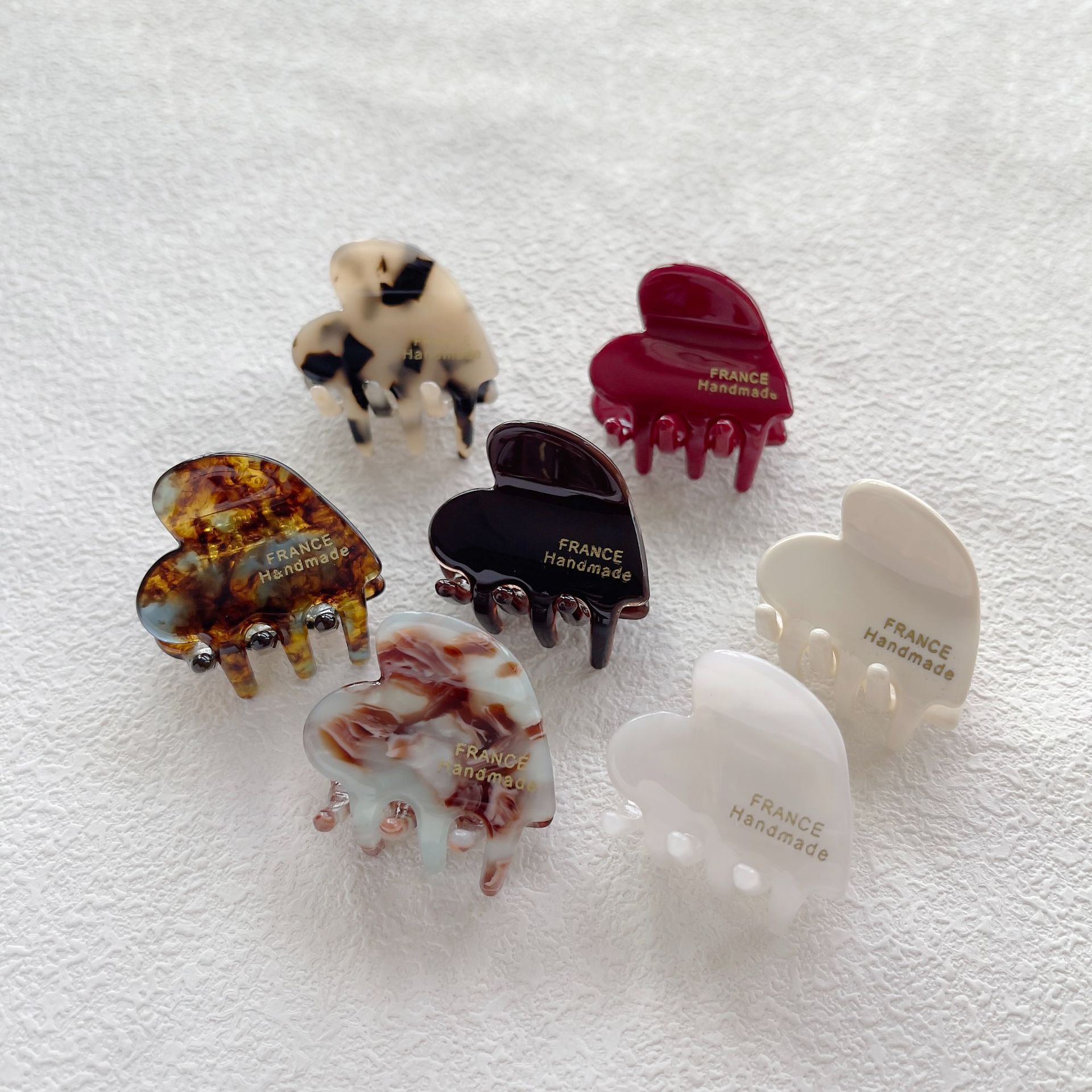 微信图片_20250508064613