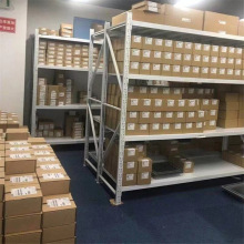 ȫԭb6GK7 443-1EX10-0XE0 CP443ͨӍģK 6GK7443-1EX10-0XE0