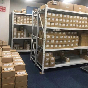 ȫ��ԭ�b 6ES7953-8LM32-0AA0 S7-300�ȴ濨 6ES7953-8LP31-0AA0