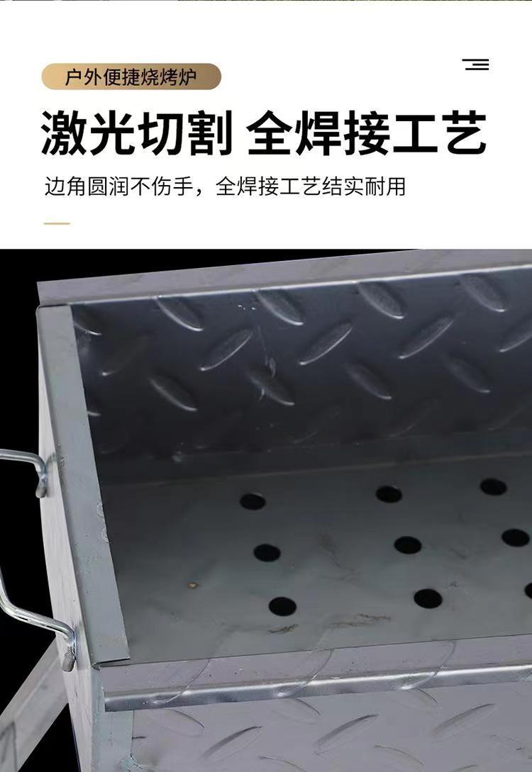 O1CN01gaqFfJ1P1I213CwSW_!!2219361351780-0-cib.jpg?sign=567847_Mzc5MDkyNjA0