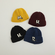 ��ͯñ���ﶬ���¿�s��ĸᘿ�ñ���e��ů�냺�����ٴ��ñ